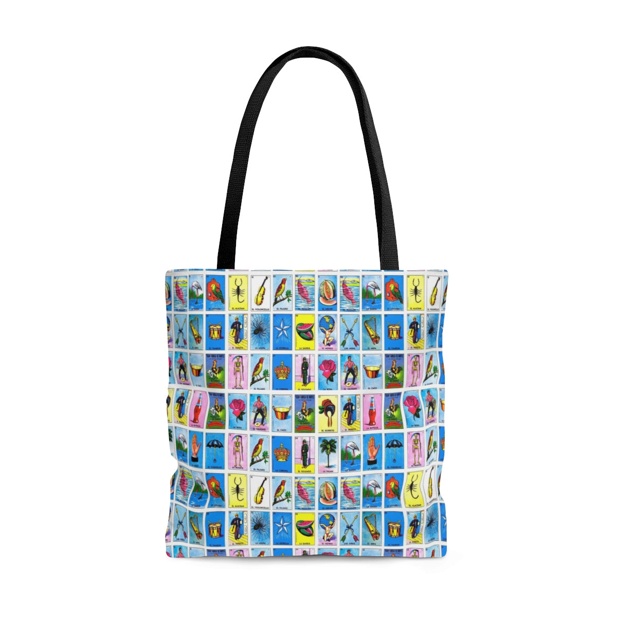 Tote bag Juxudzu/ Fried egg • BuyArmenian Marketplace