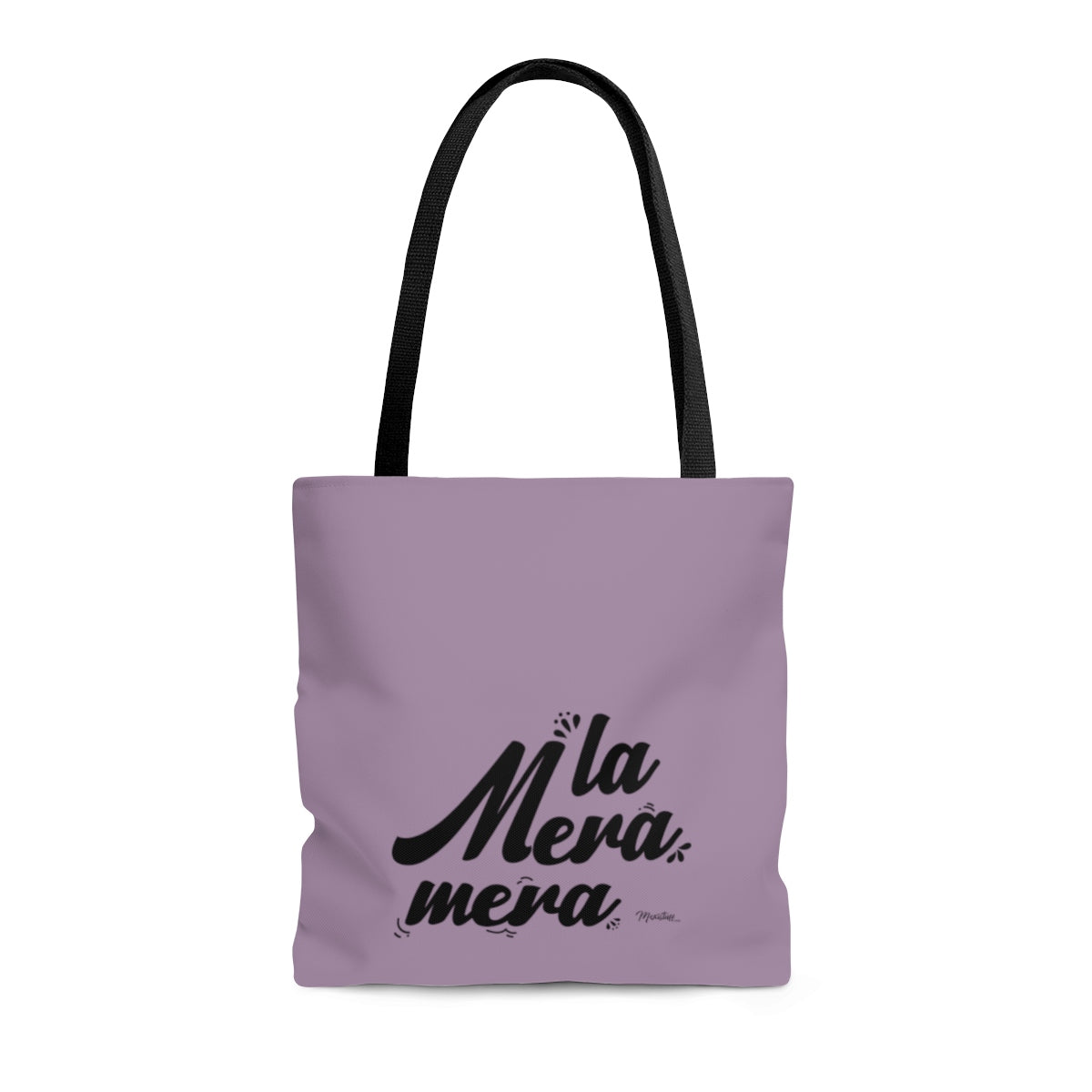 la-mera-mera-tote-bag-mexistuff