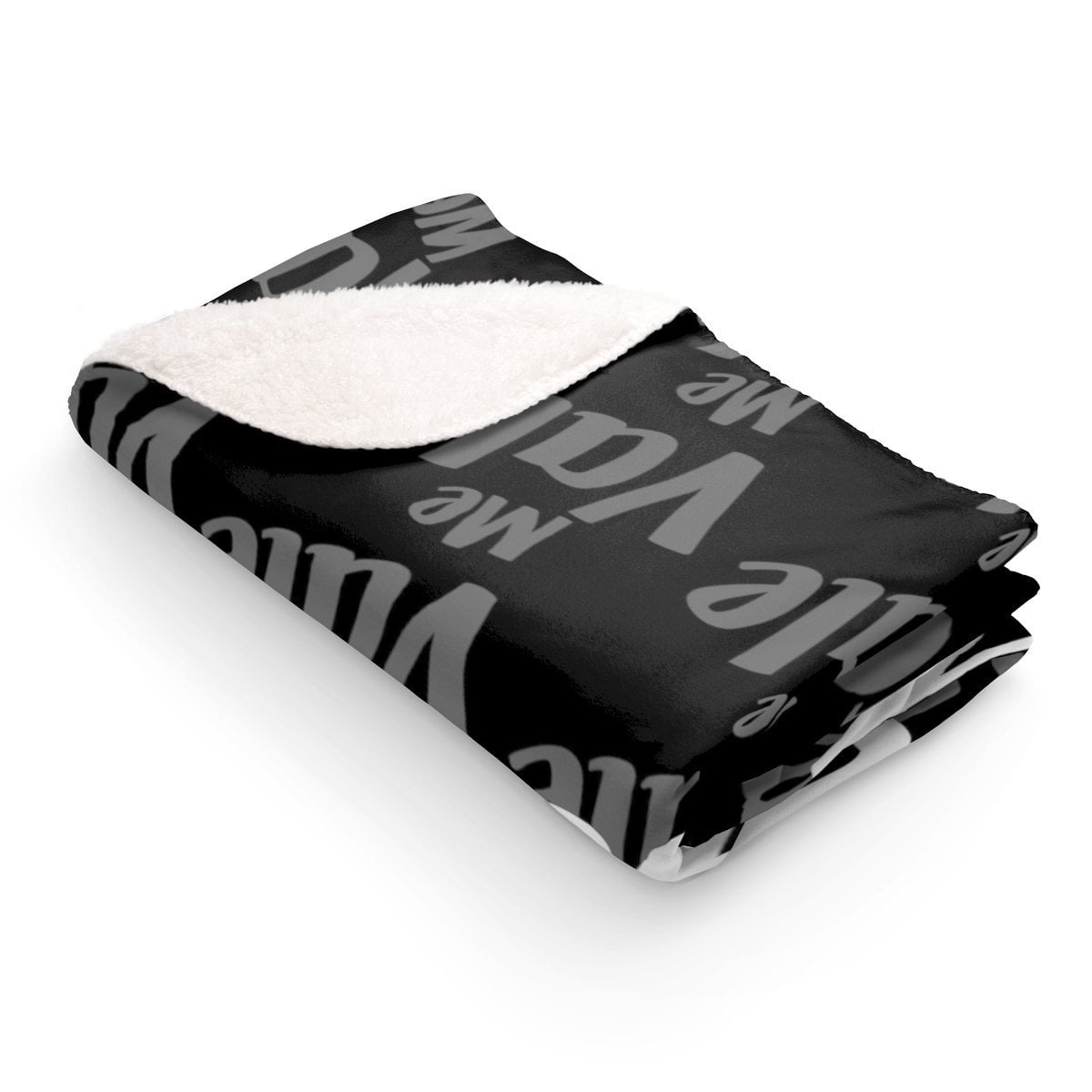 Juventus blanket discount