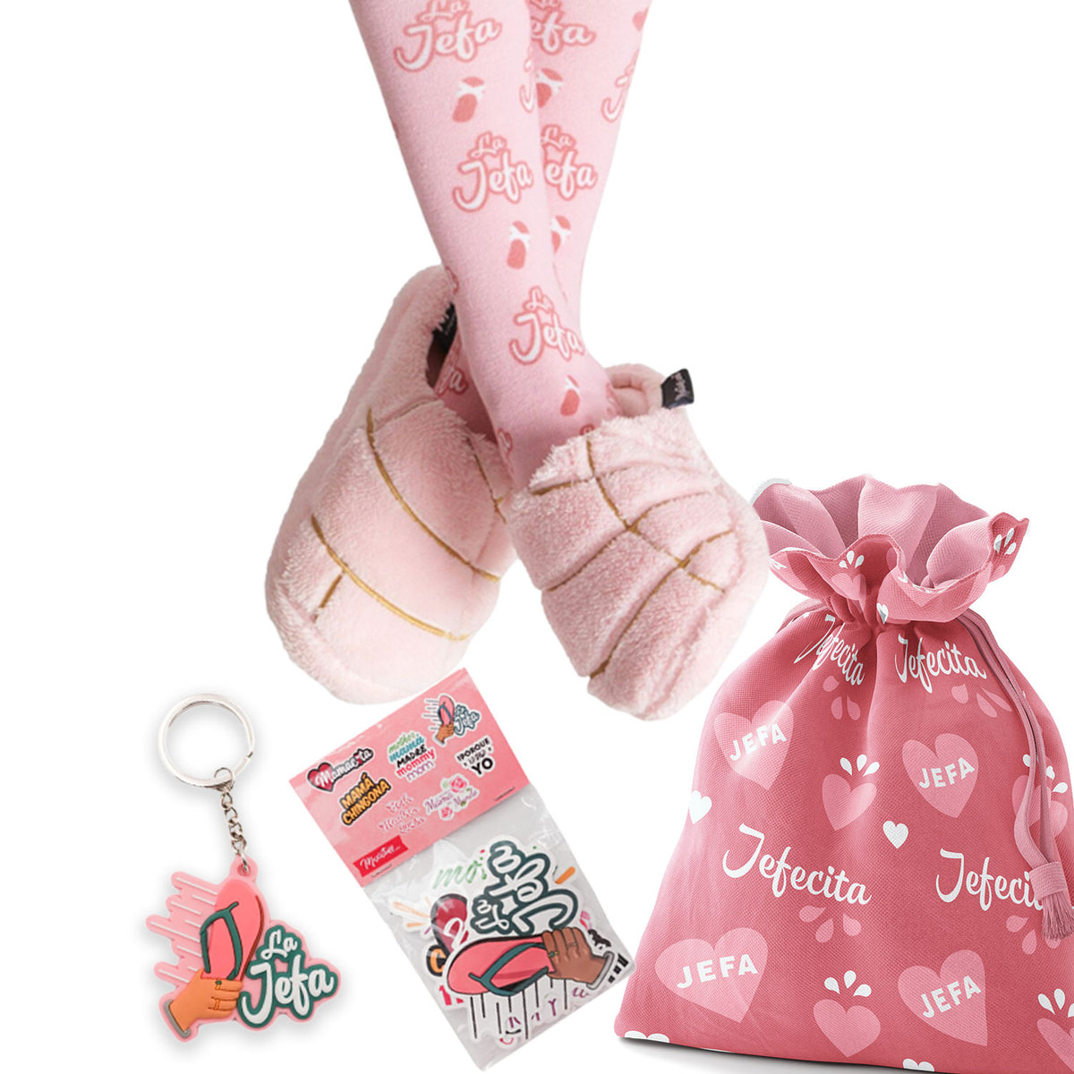 http://www.mexistuff.com/cdn/shop/products/mothers-day-special-edition-bundle-pic3_1200x1200.jpg?v=1682377885