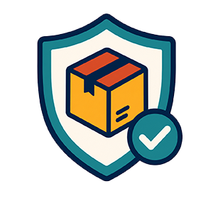 Shipping Protection