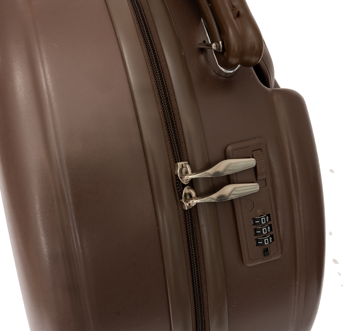 Payaso Suitcase Limited Edition