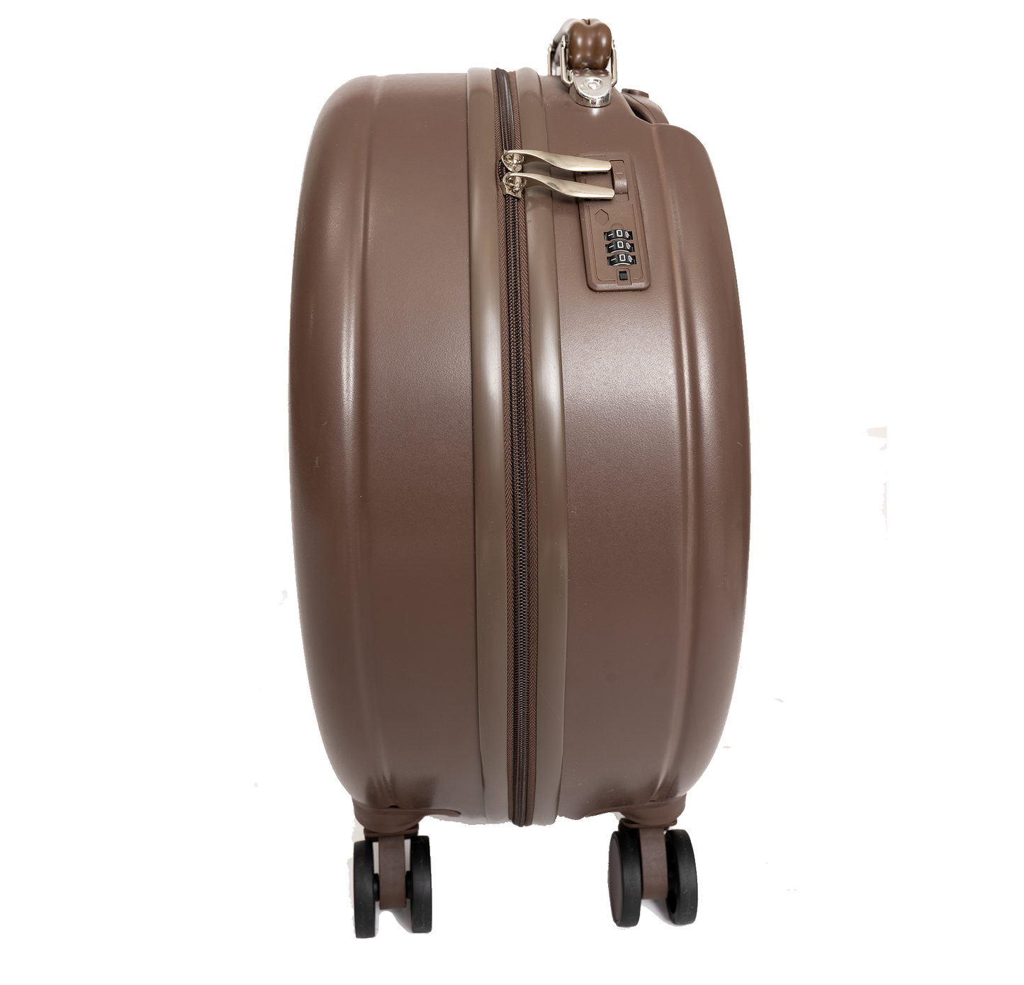 Payaso Suitcase Limited Edition