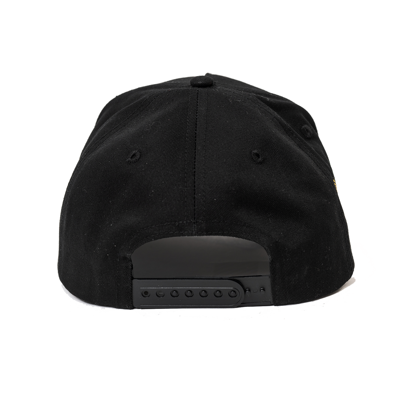 Howdy Putos Camo Hat