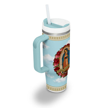 https://www.mexistuff.com/cdn/shop/files/Guadalupe-tumbler-2.jpg?v=1698995007&width=360