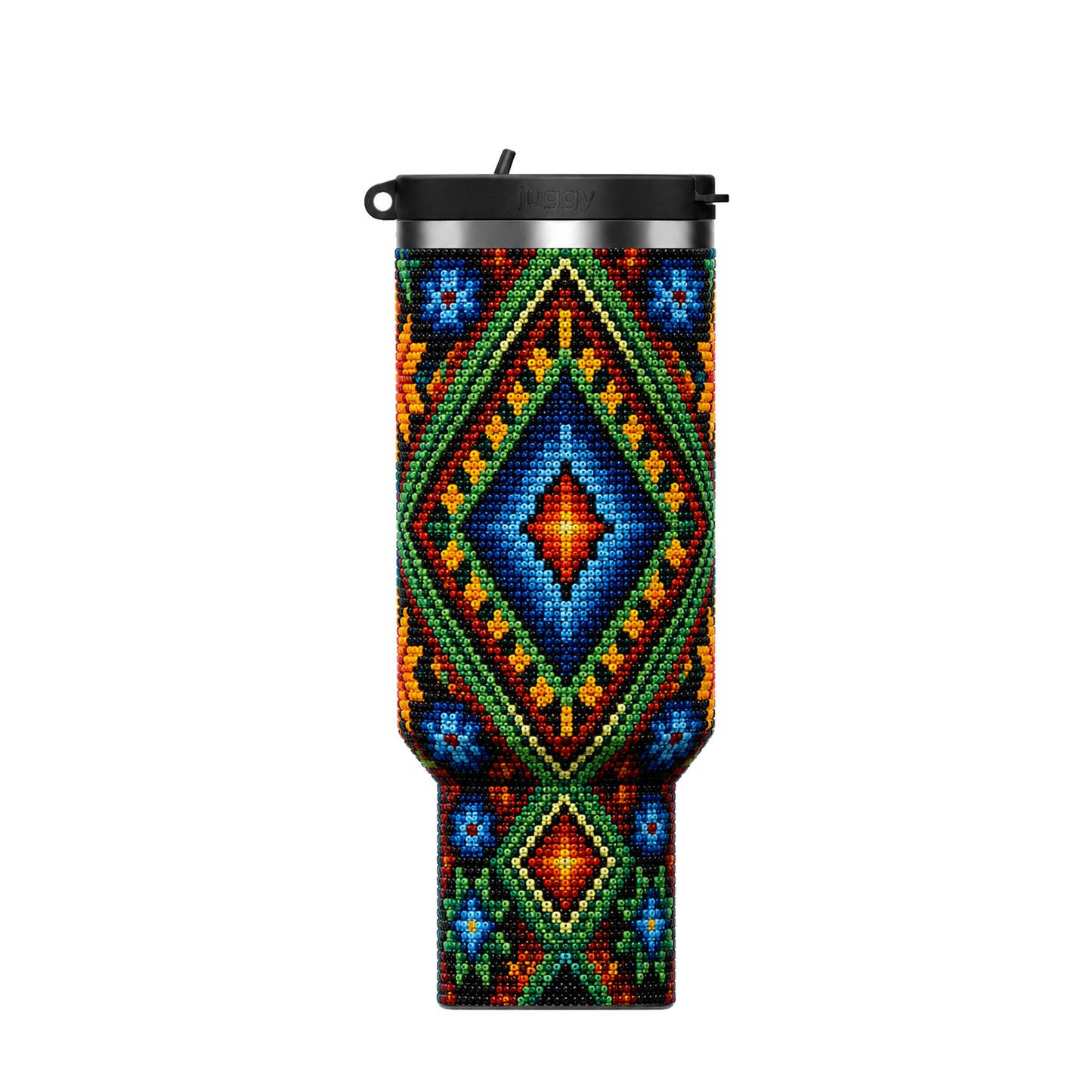 Huichol Special Edition Tumbler