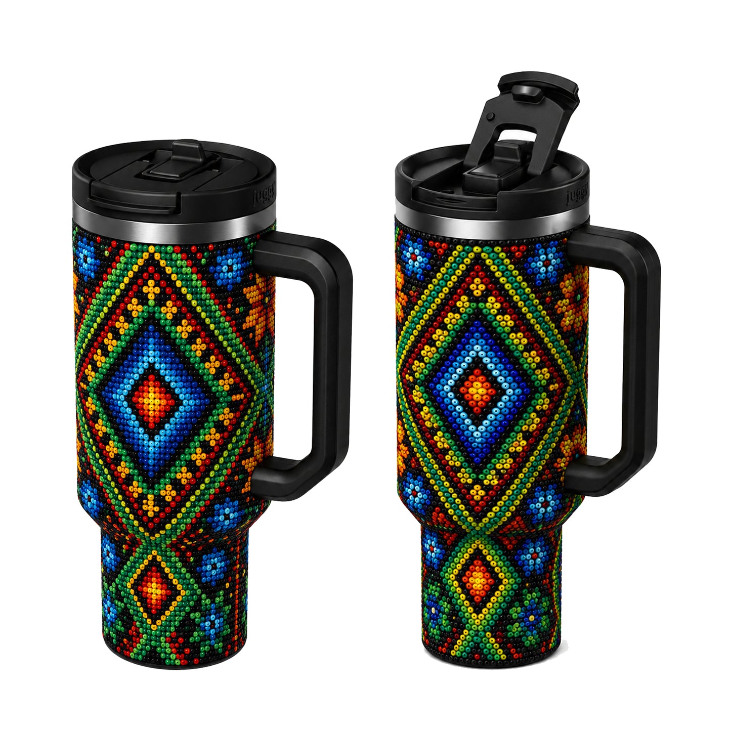 Huichol Special Edition Tumbler