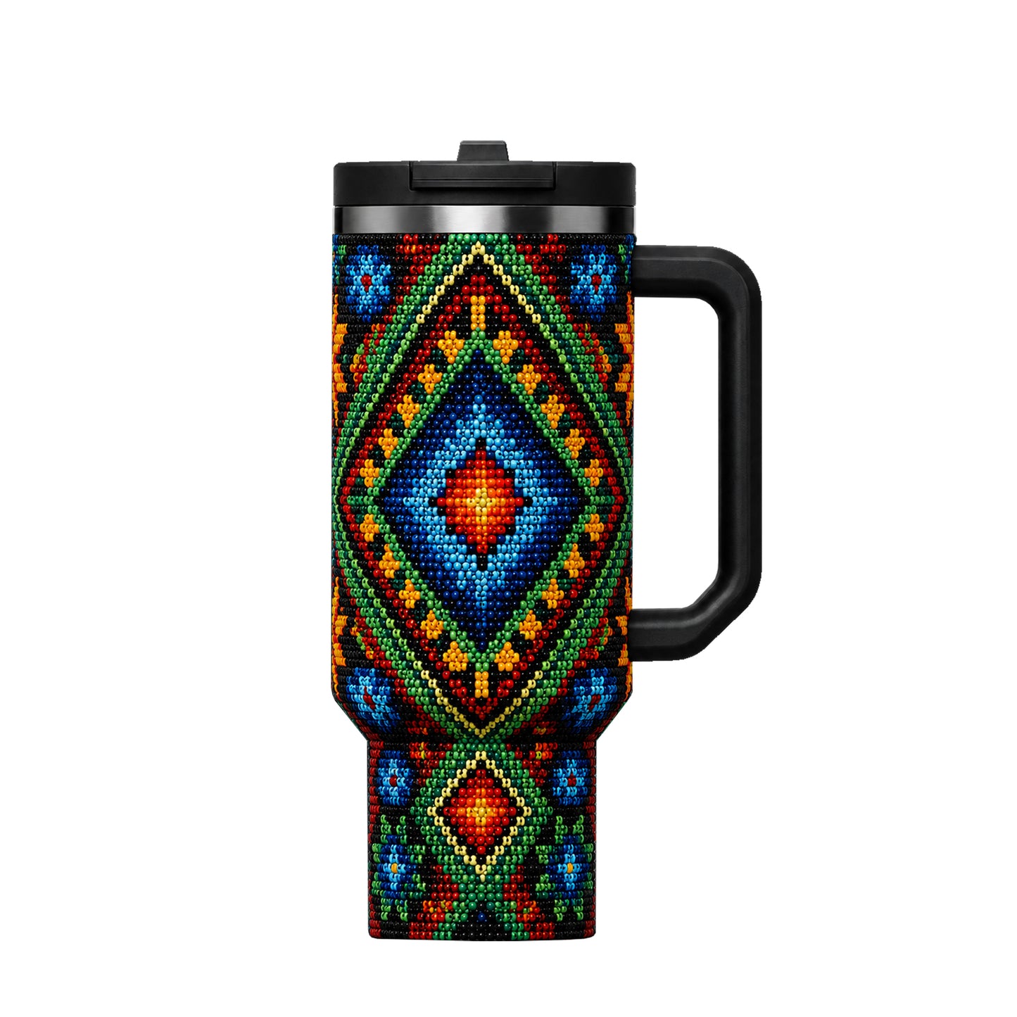 Huichol Special Edition Tumbler