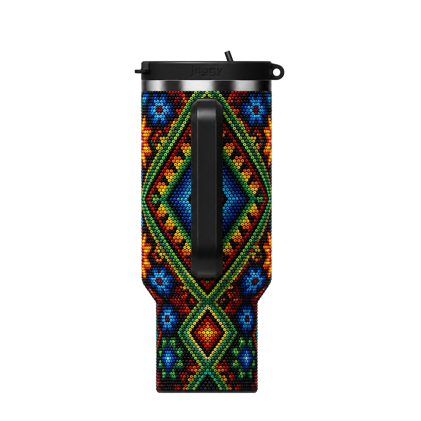 Huichol Special Edition Tumbler