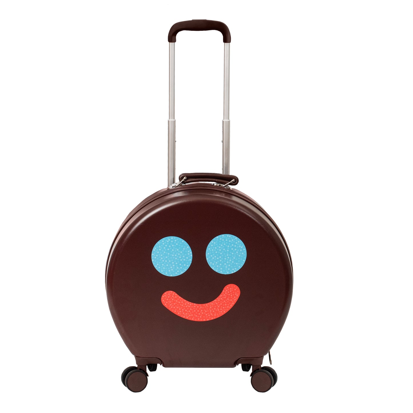 Payaso Suitcase Limited Edition