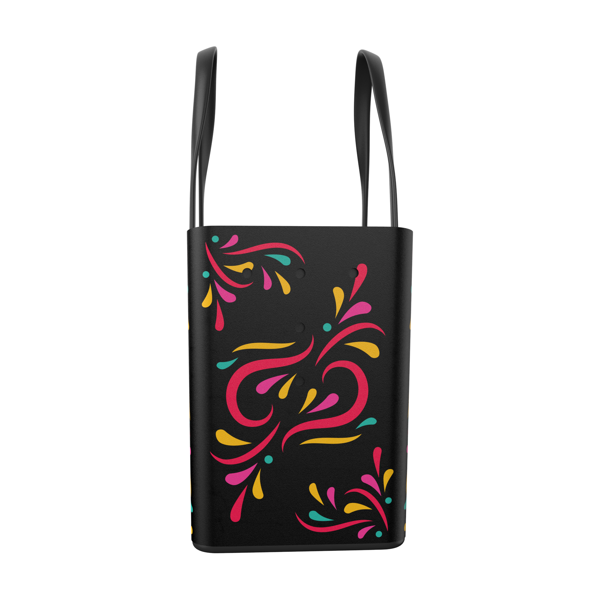 Chingona Tote Bag