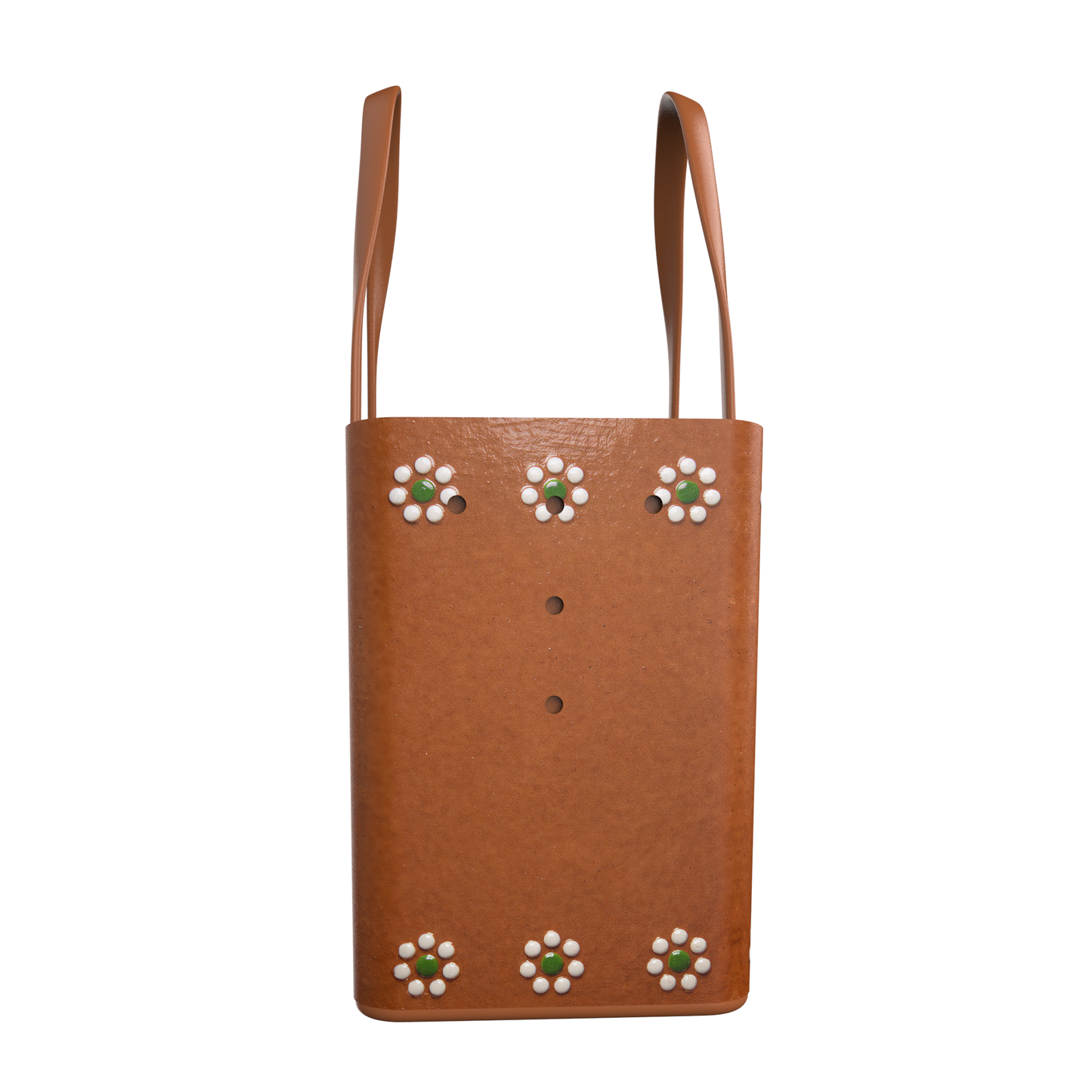 Mis Pinches Cosas Tote Bag