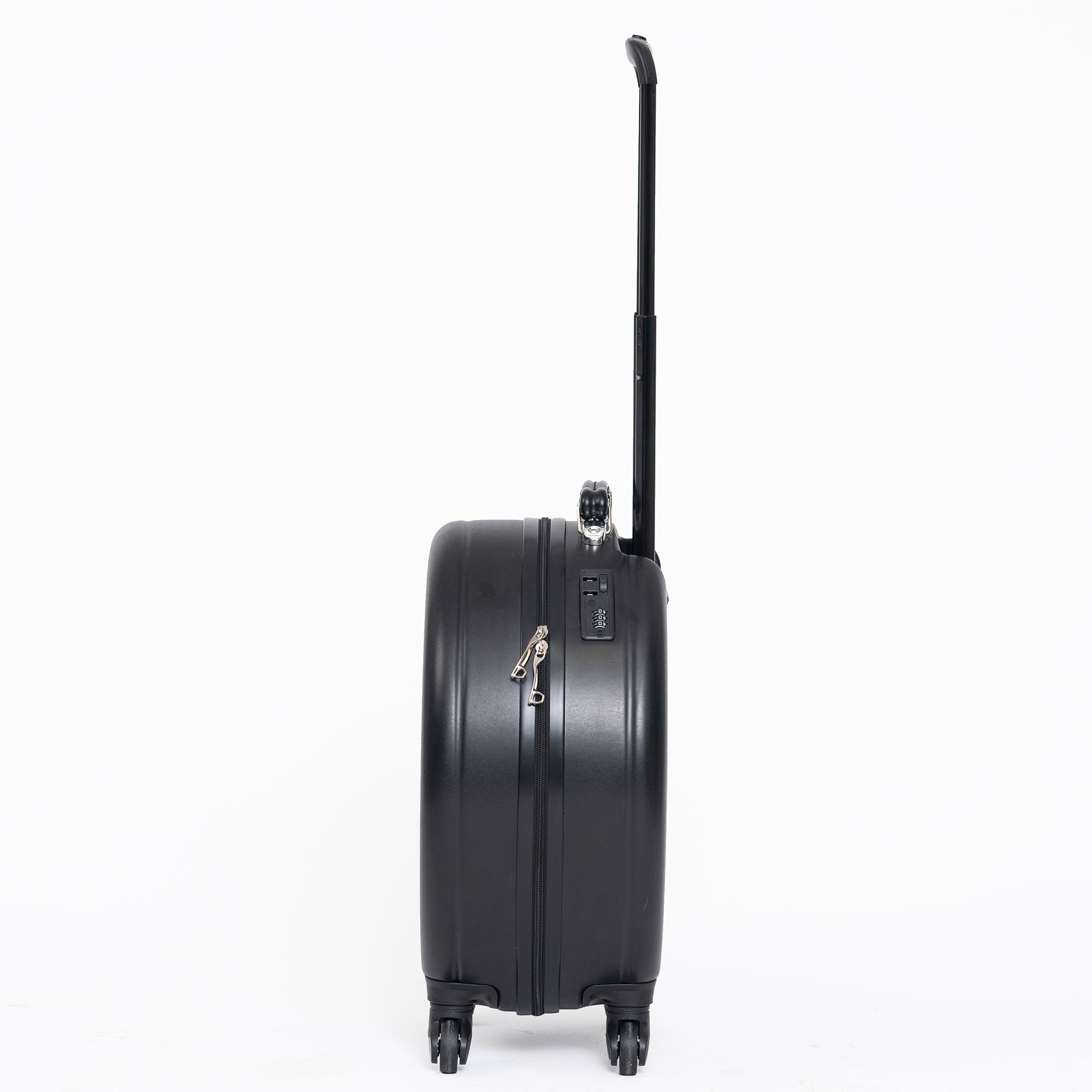 Bordado Suitcase Limited Edition