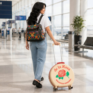 best store for travel backpacks in la The Commuter 23 | Work Backpack Parents 36.5/92.7cm) Backpacks, Bags, and Apparel for