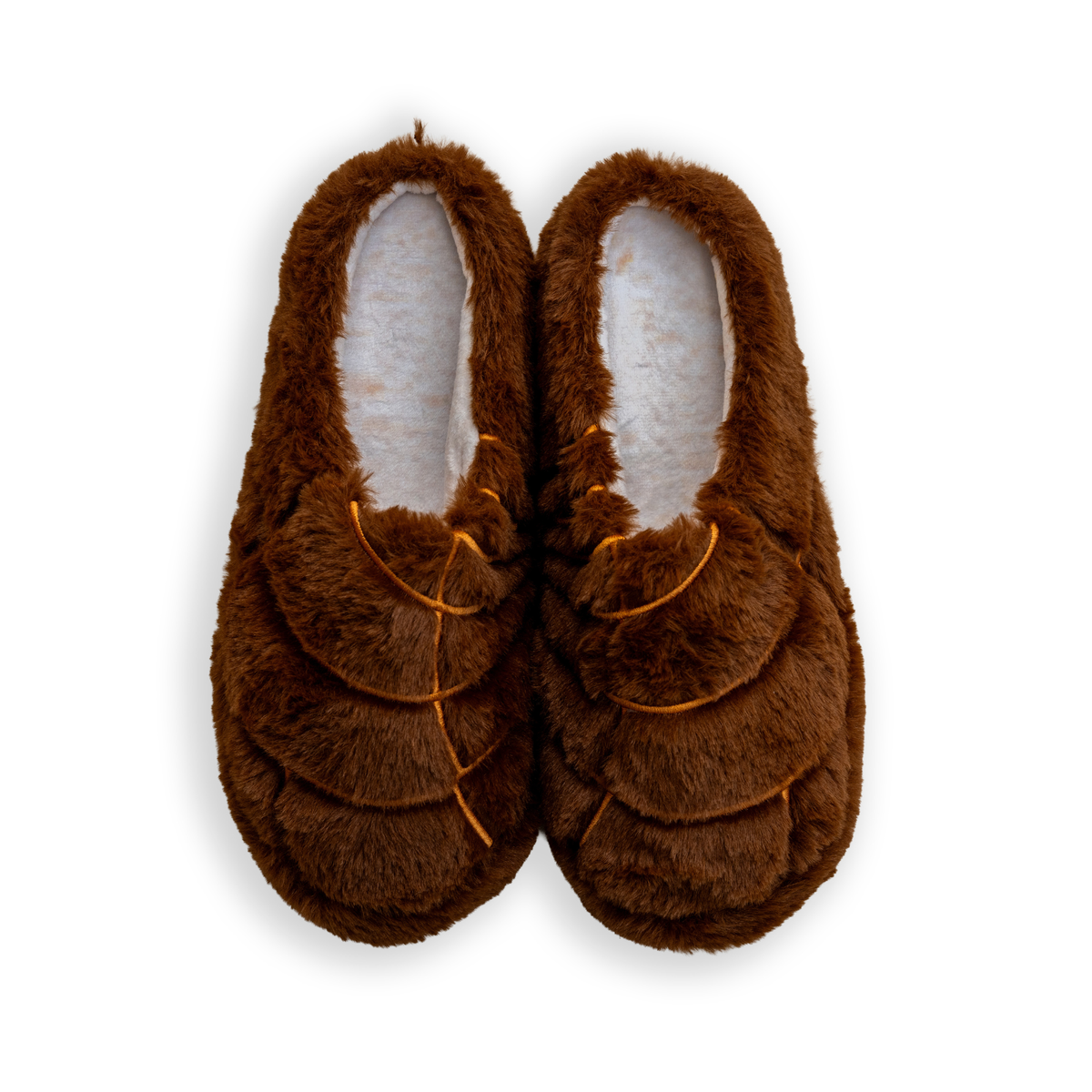Concha Pantuflas
