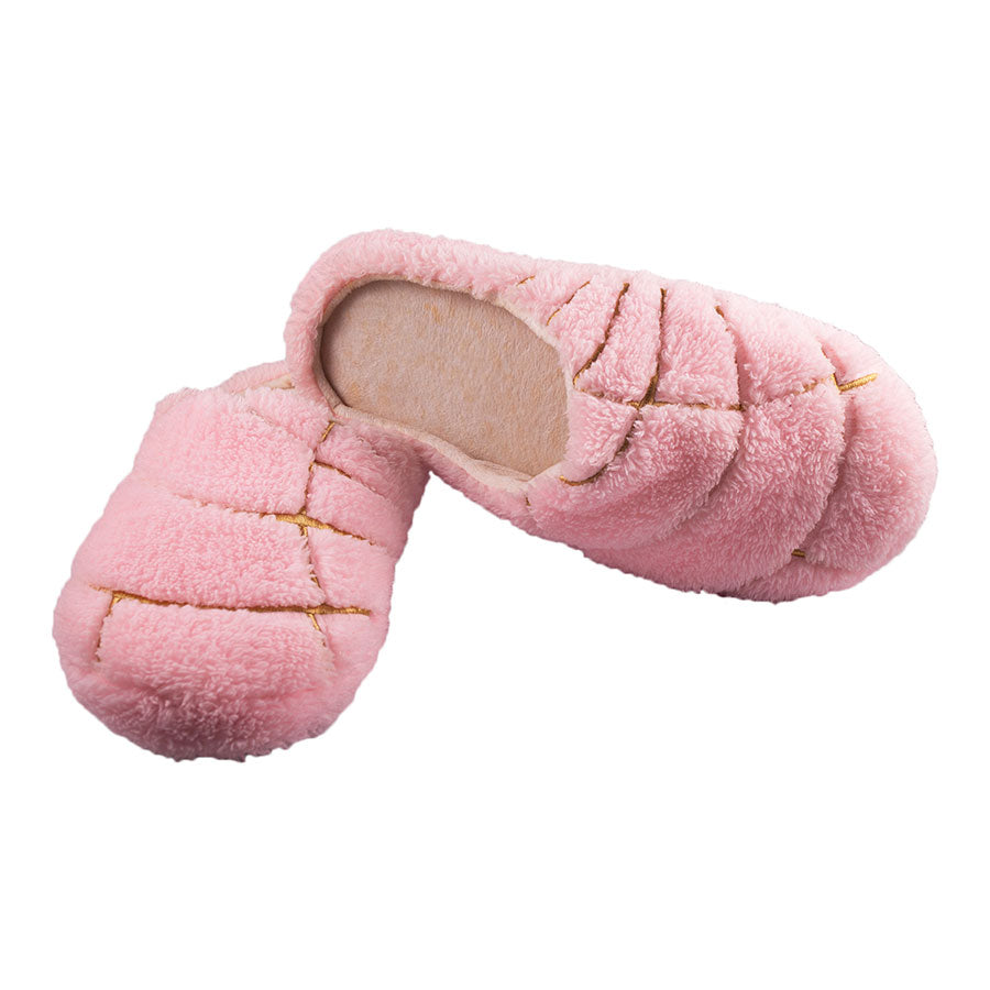 Kids Conchita Pantuflas