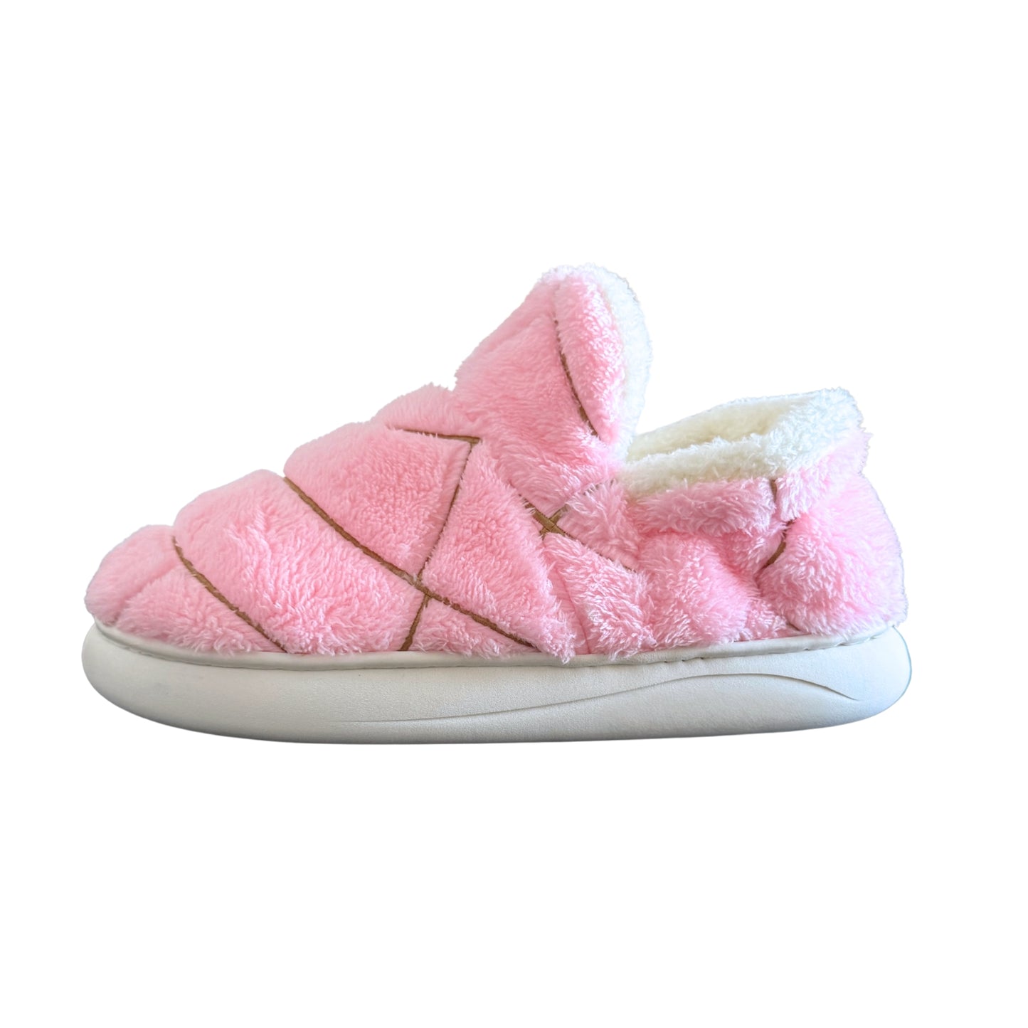 Concha Pan-Shoeflas™