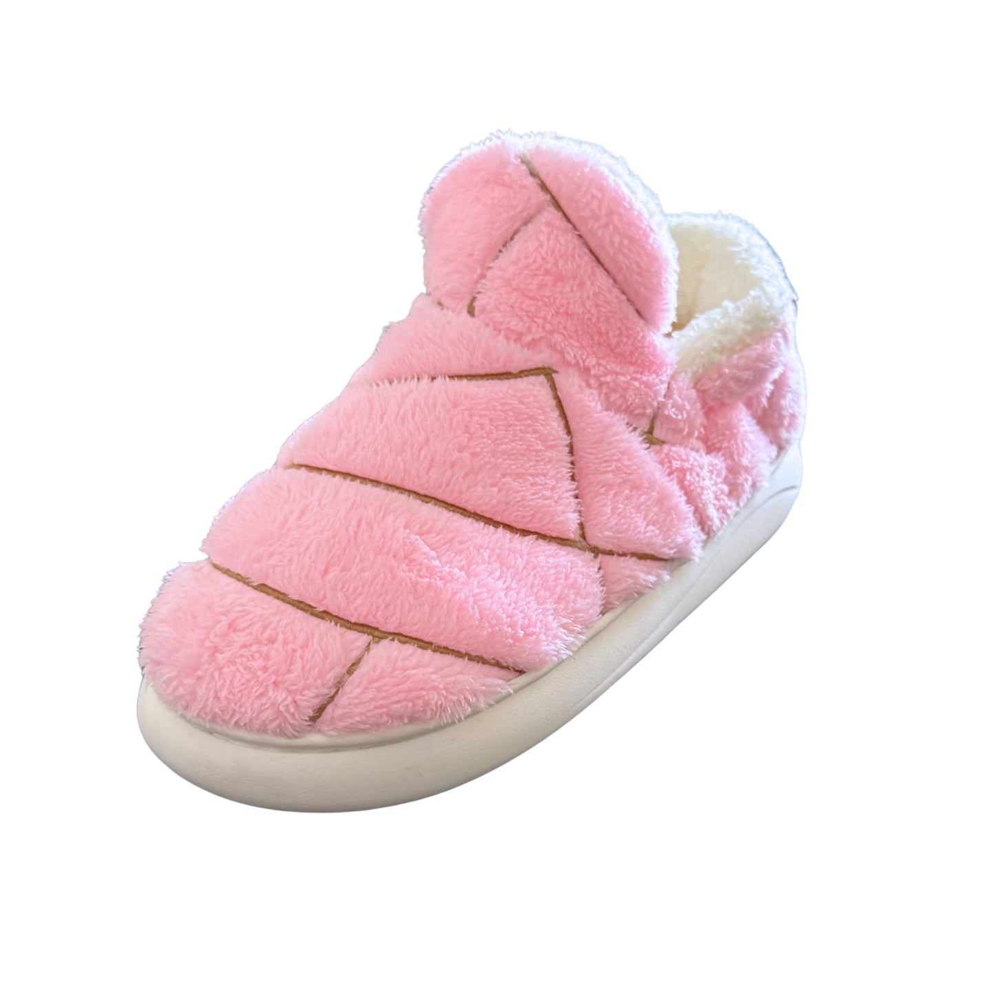 Concha Pan-Shoeflas™