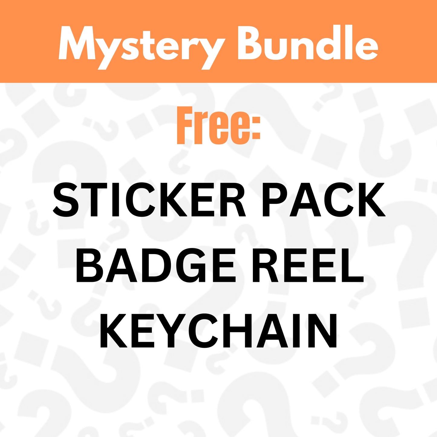 🎁 MexiMystery Bundle (FREE with $50+ Purchase)