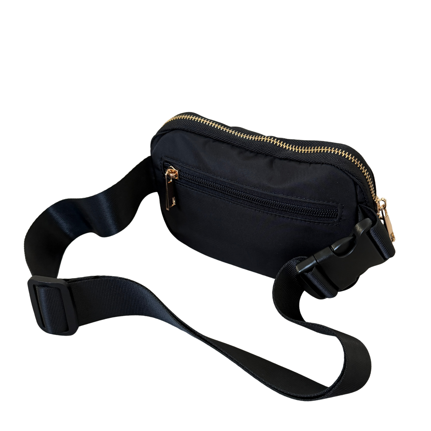 Pinches Cosas Crossbody Fanny Pack