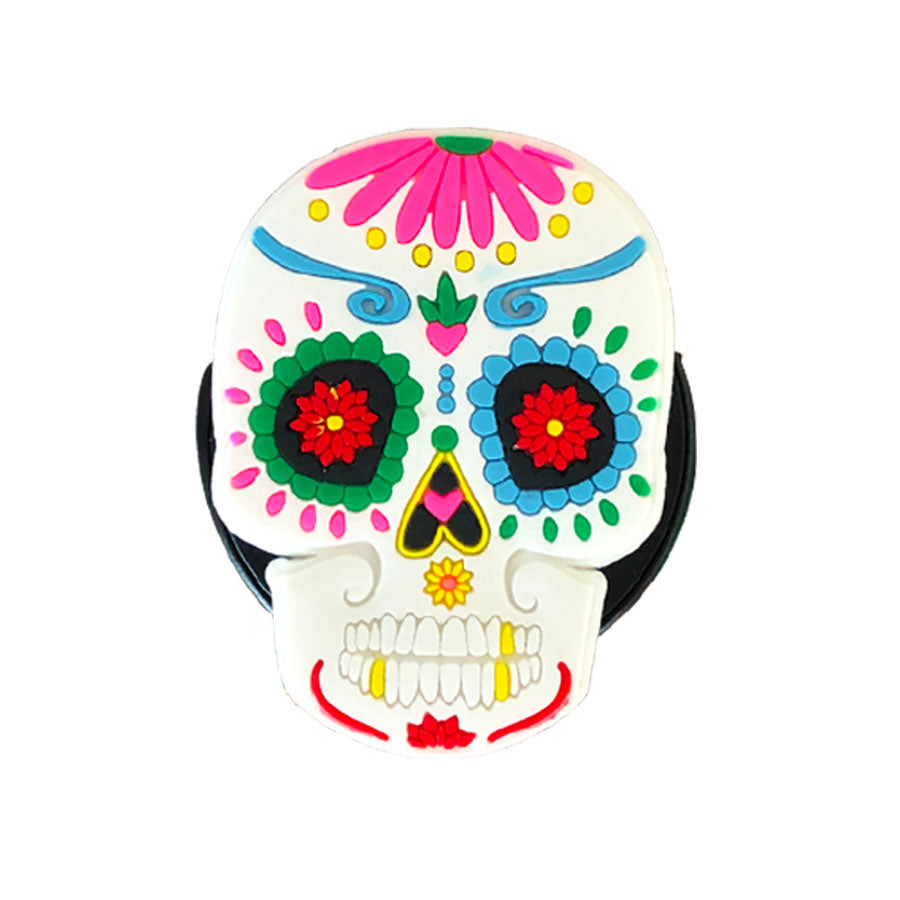 group-calavera