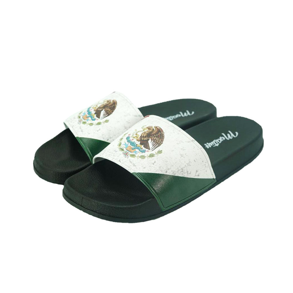 Mexican sandals online chanclas