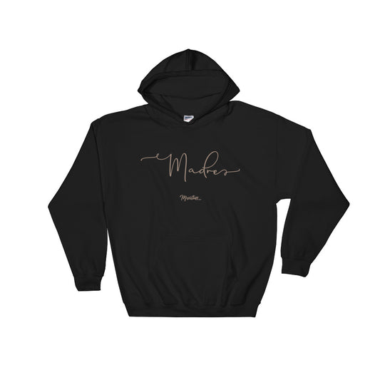 Madre Love Hoodie