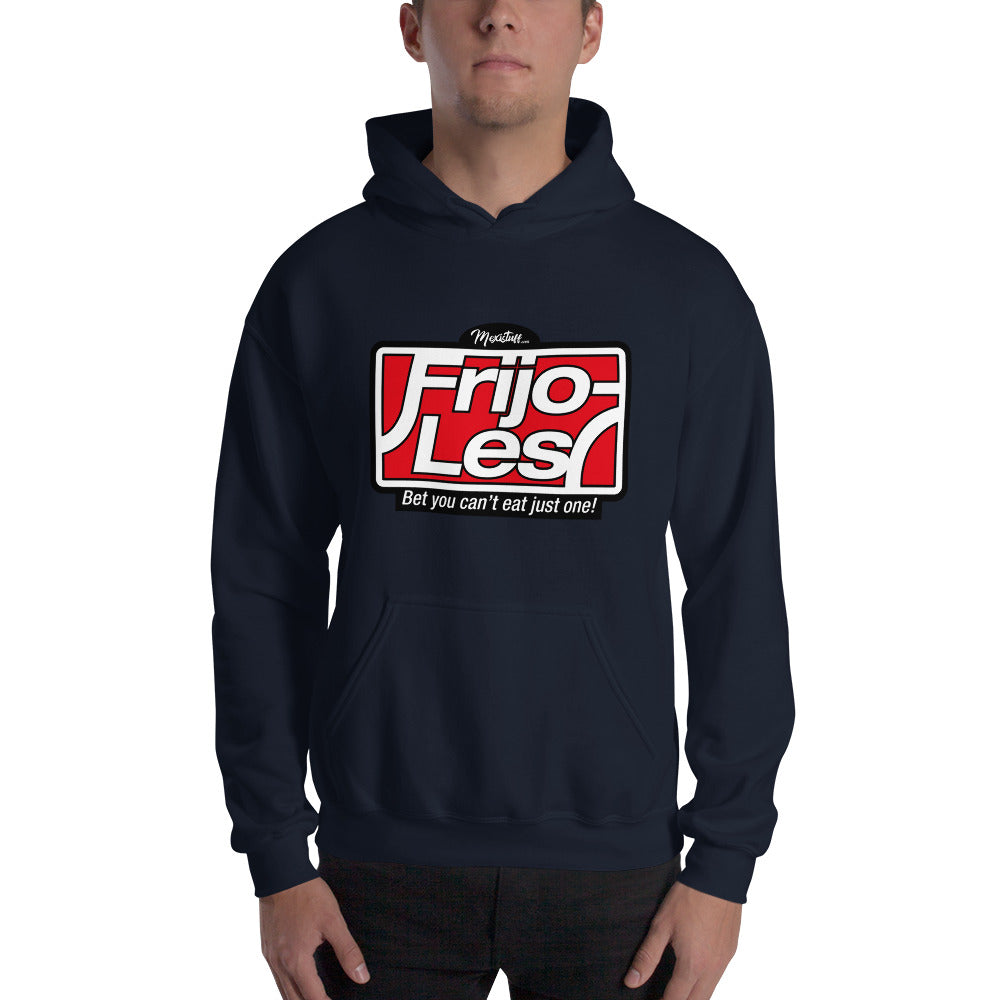 Frijo-Les Hoodie