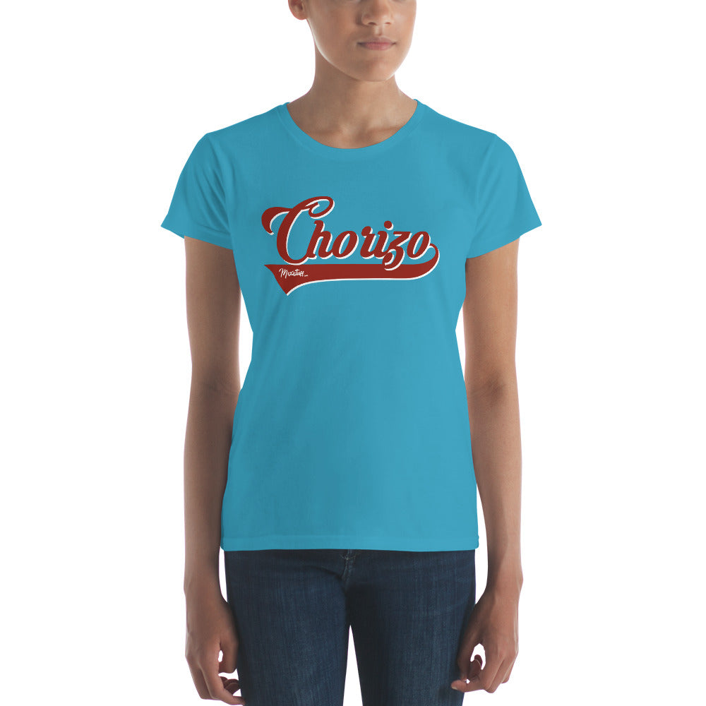 Chorizo Women's Premium League