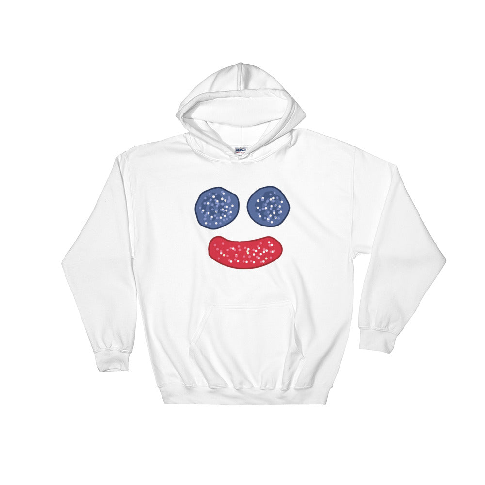 Paleta Payaso Hoodie