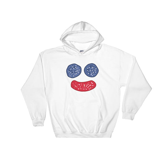 Paleta Payaso Hoodie