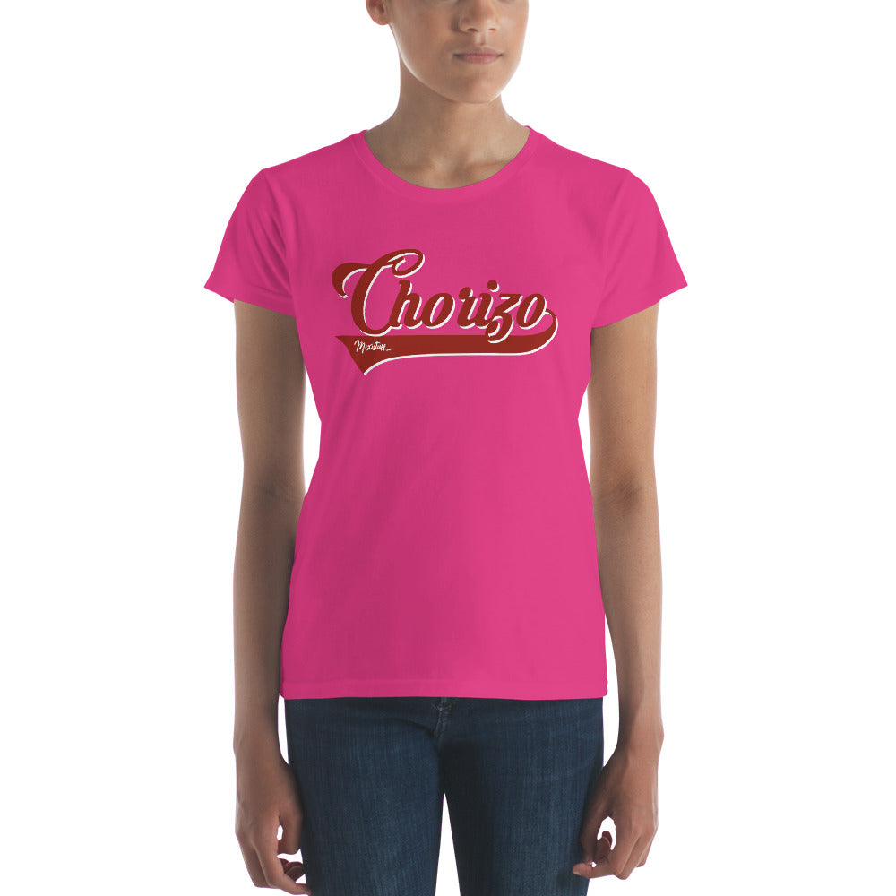 Chorizo Women's Premium League