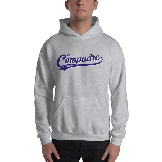 El Compadre Hoodie