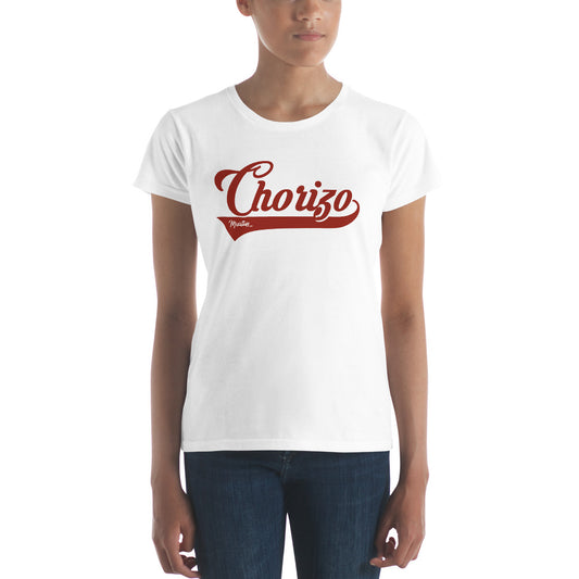 Chorizo Women's Premium League