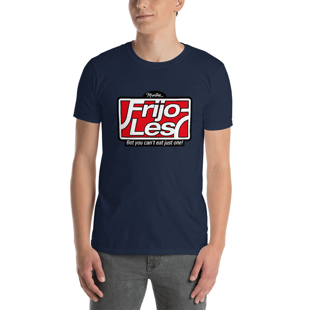 Frijo-Les Unisex Tee