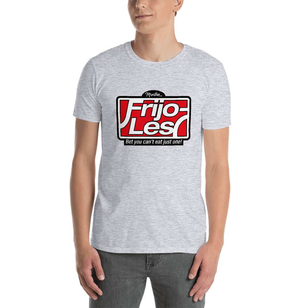 Frijo-Les Unisex Tee