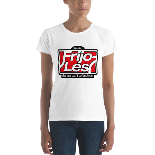 Frijo-Les Premium Tee