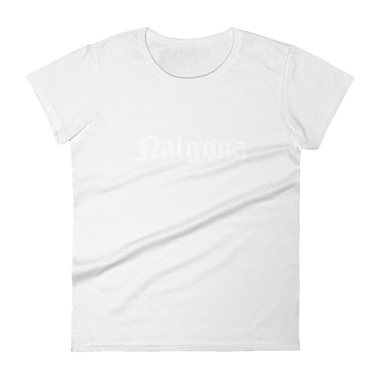 Nalgona Women's Premium Tee