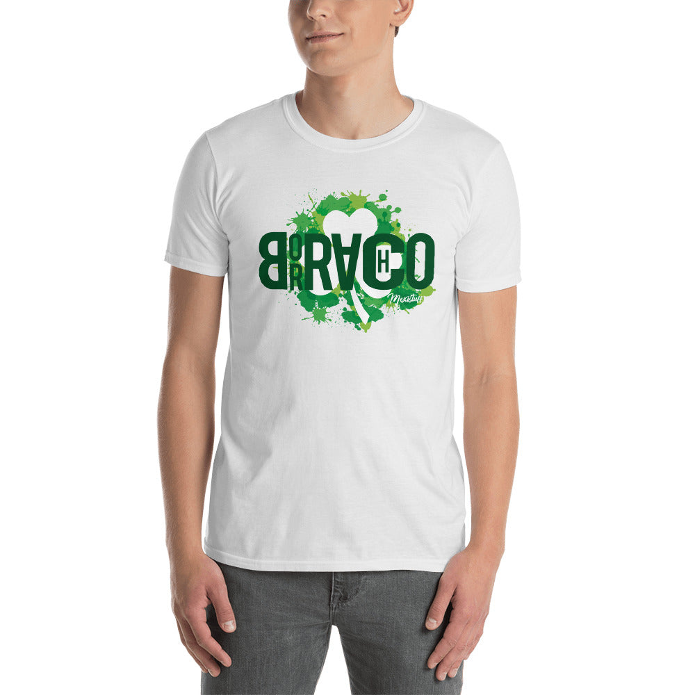 Irish Borracho Unisex Tee