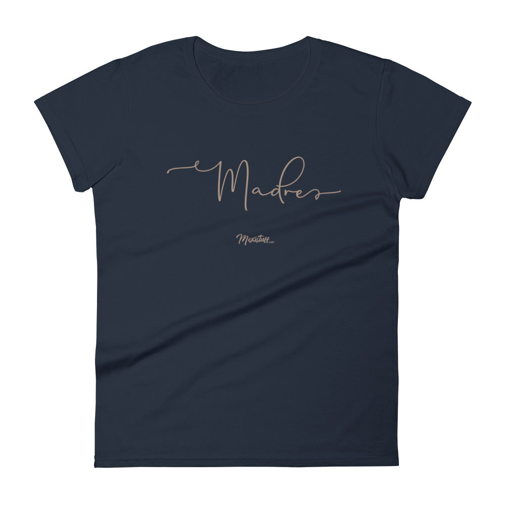 Madre Love Women's Premium Tee