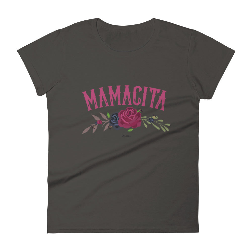 Mamacita Women's Premium Tee